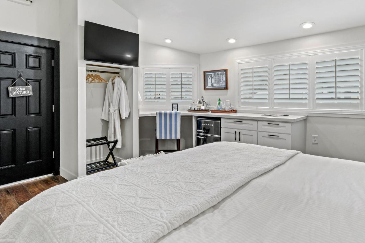 Hotel Bespoke 4*