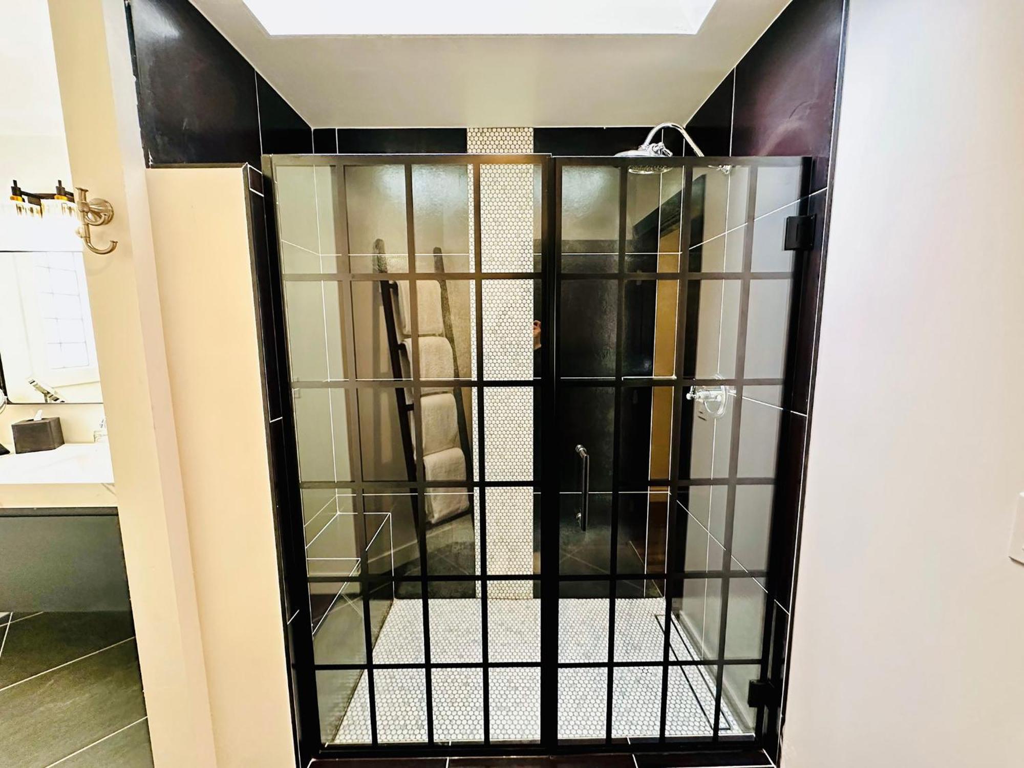 Bespoke Flagstaff