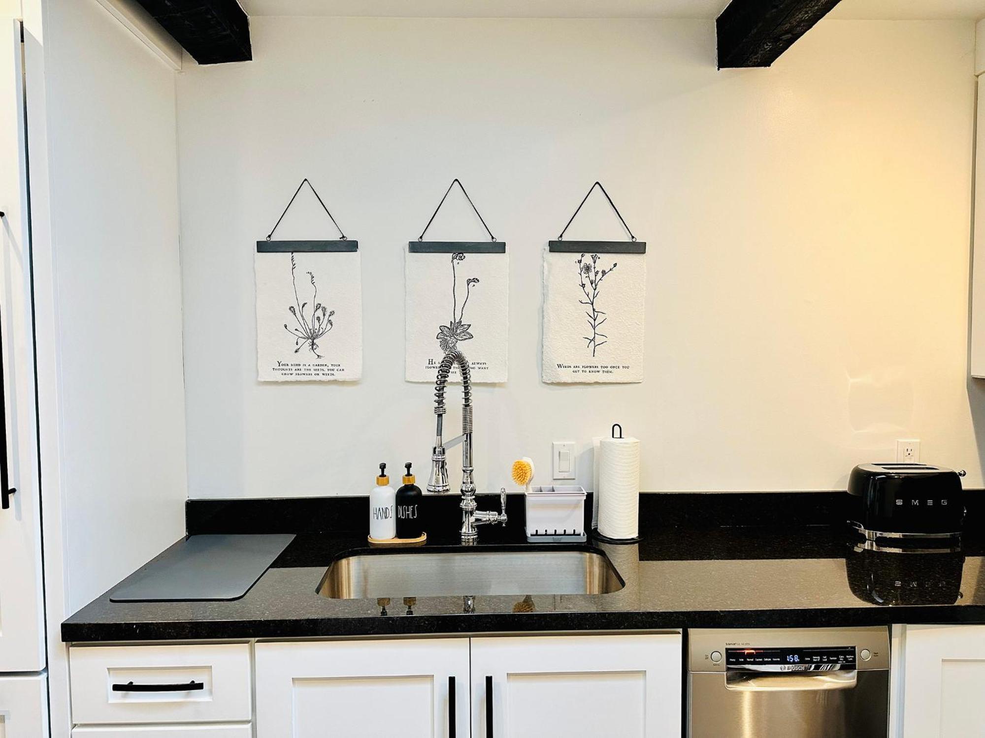 Bespoke Hotel 4*