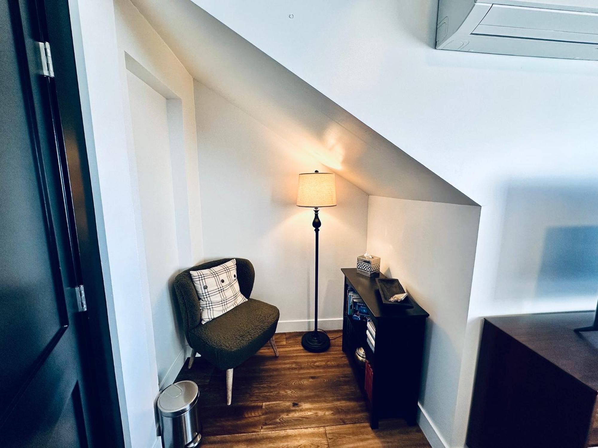 Hotel Bespoke 4*