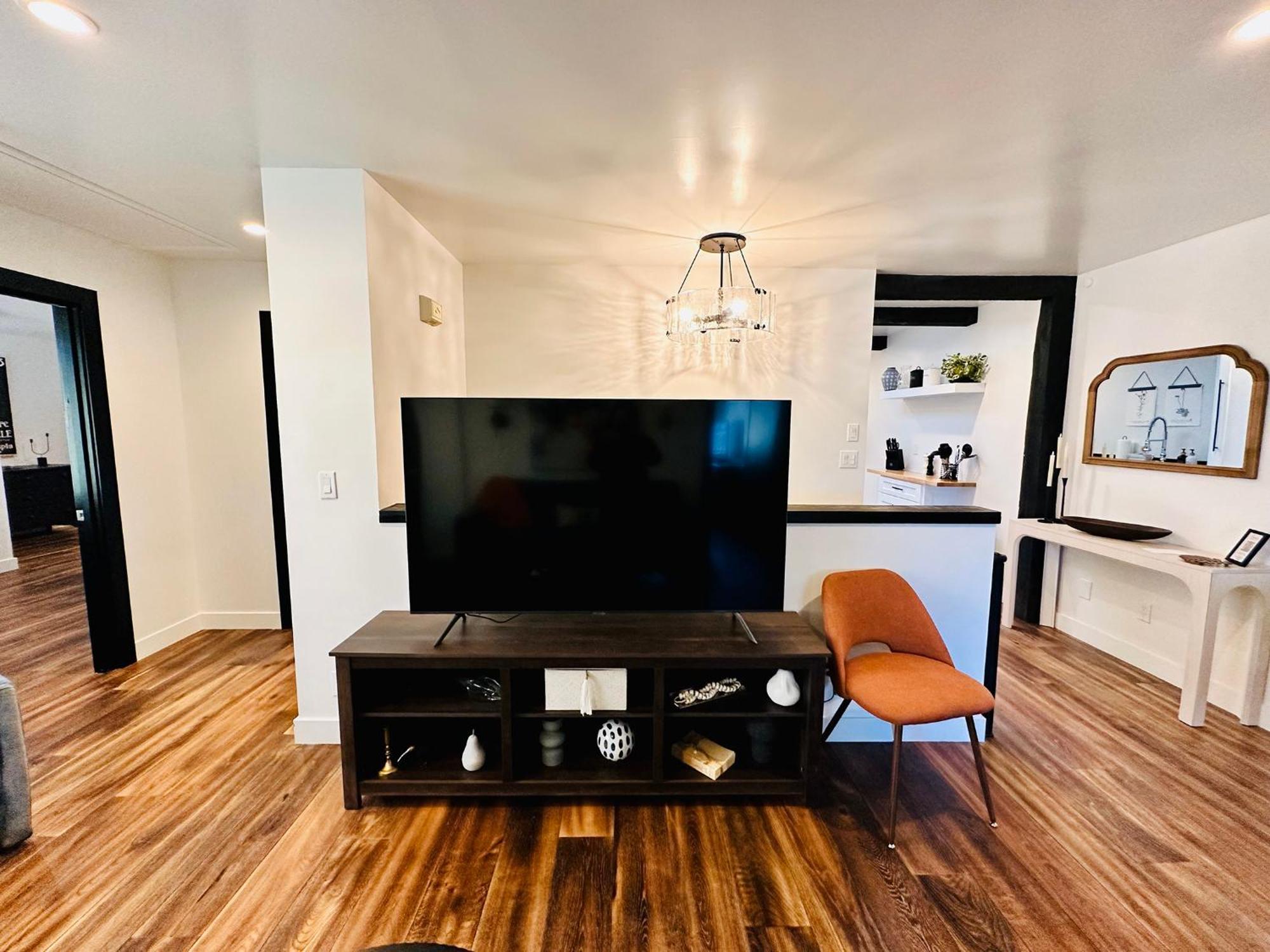 Bespoke Hotel
