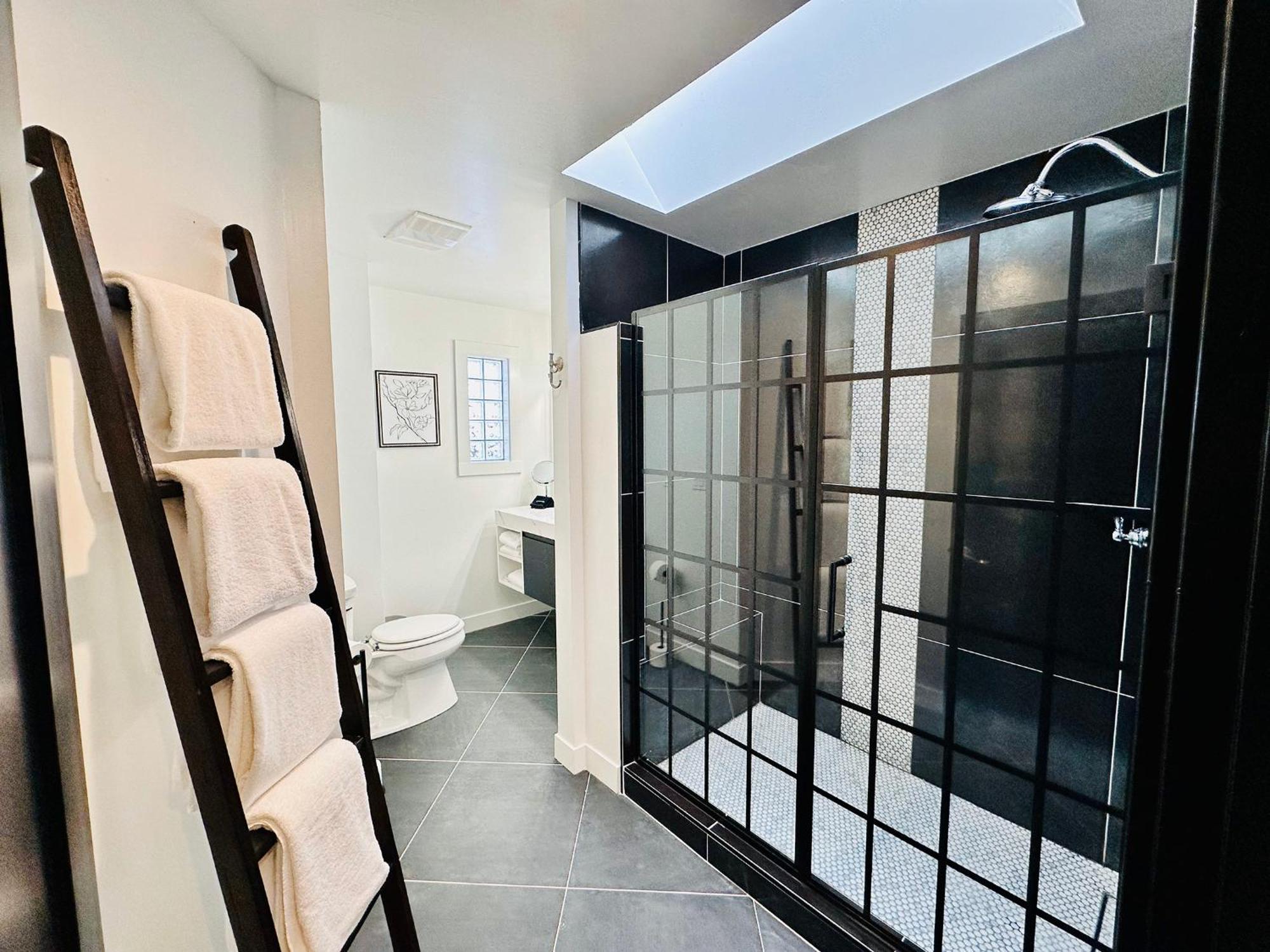 Hotel Bespoke 4*
