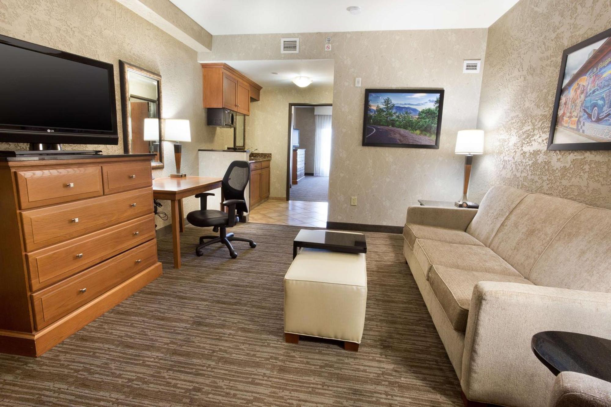 Hotel Drury & 3*