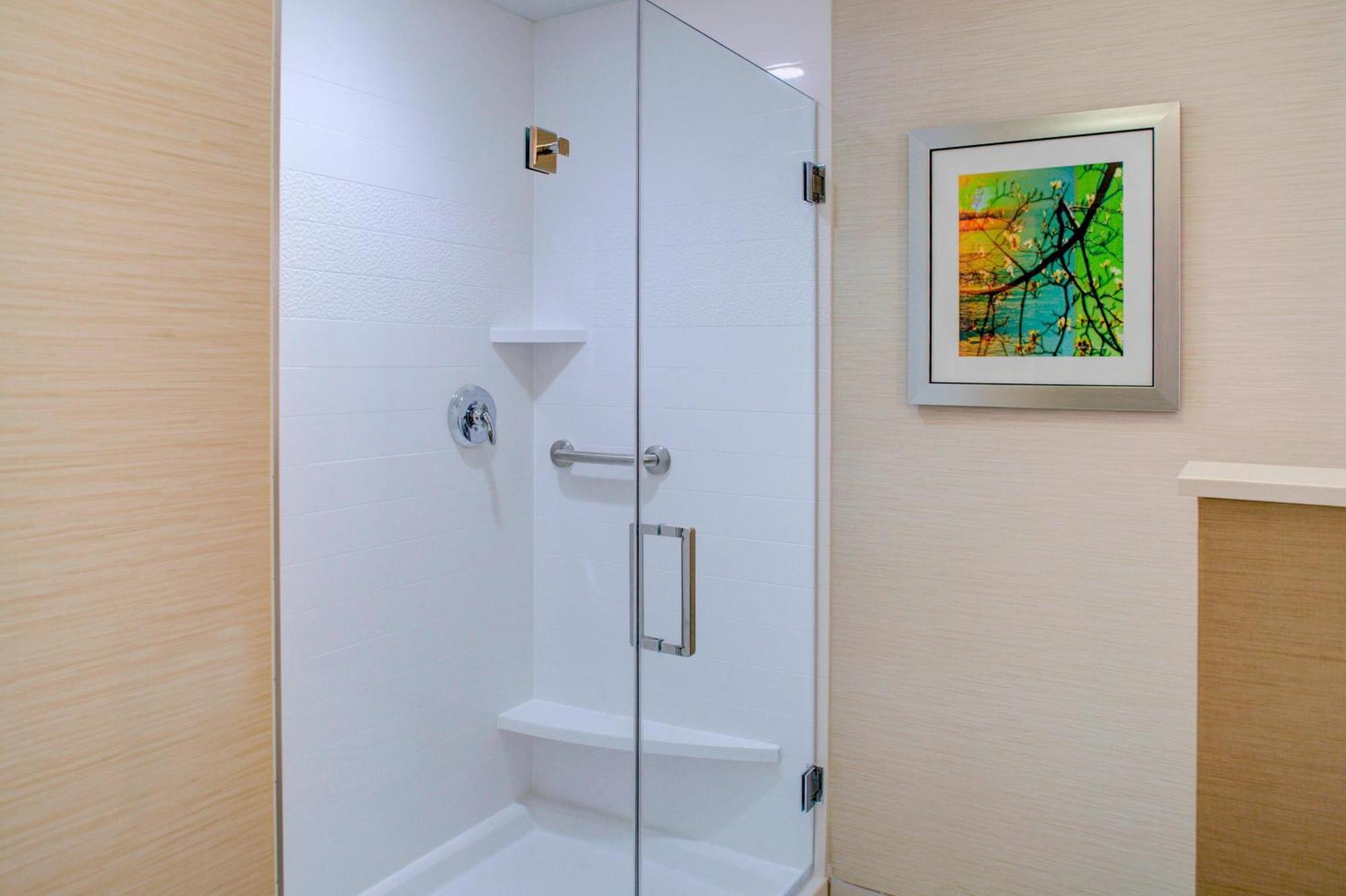Fairfield & By Marriott East 3* Flagstaff