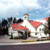 La Quinta By Wyndham 3* Flagstaff