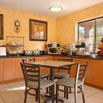 Greentree Hotel 2*