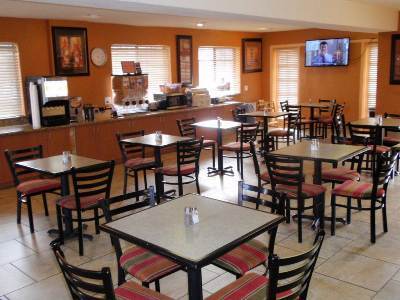 Greentree Hotel
