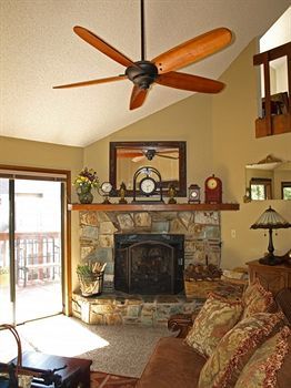 Whispering Pines 4* Flagstaff