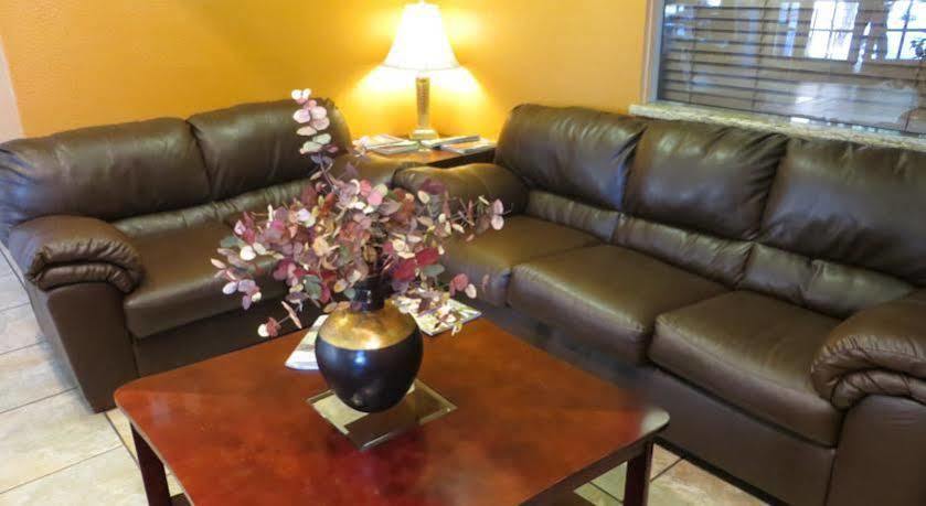 Greentree 3* Flagstaff