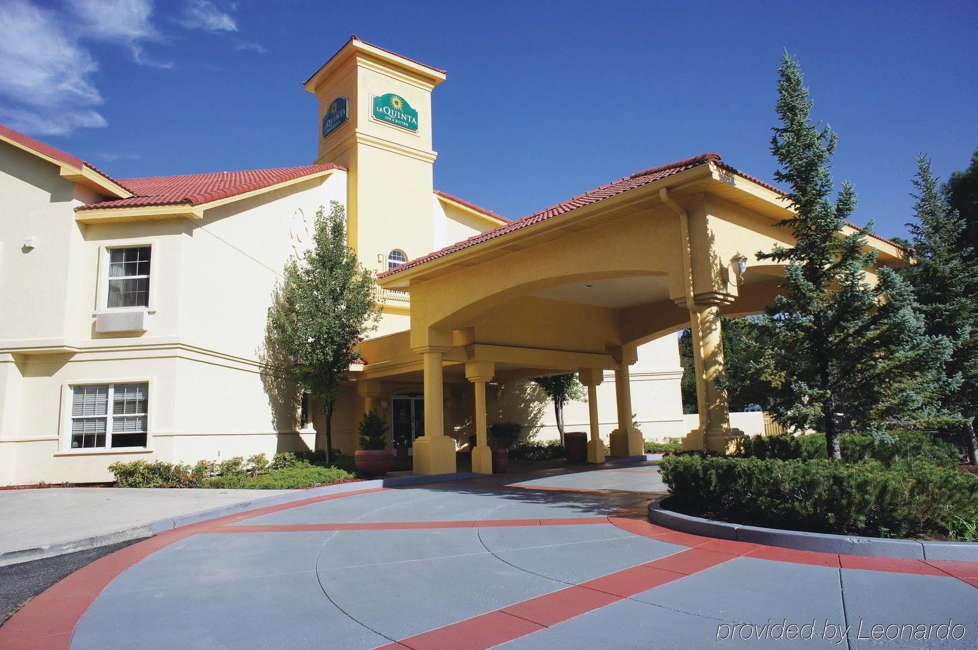 La Quinta By Wyndham 3* Flagstaff