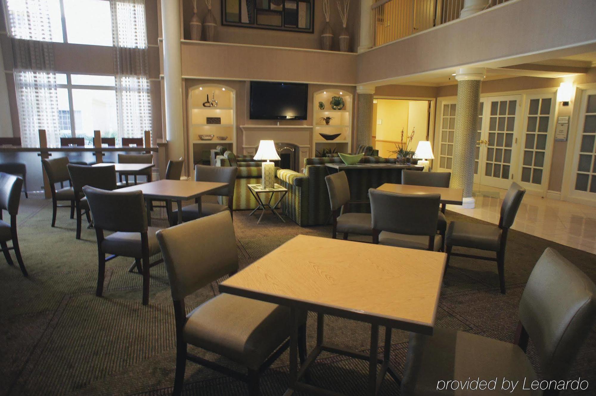 Hotel La Quinta By Wyndham