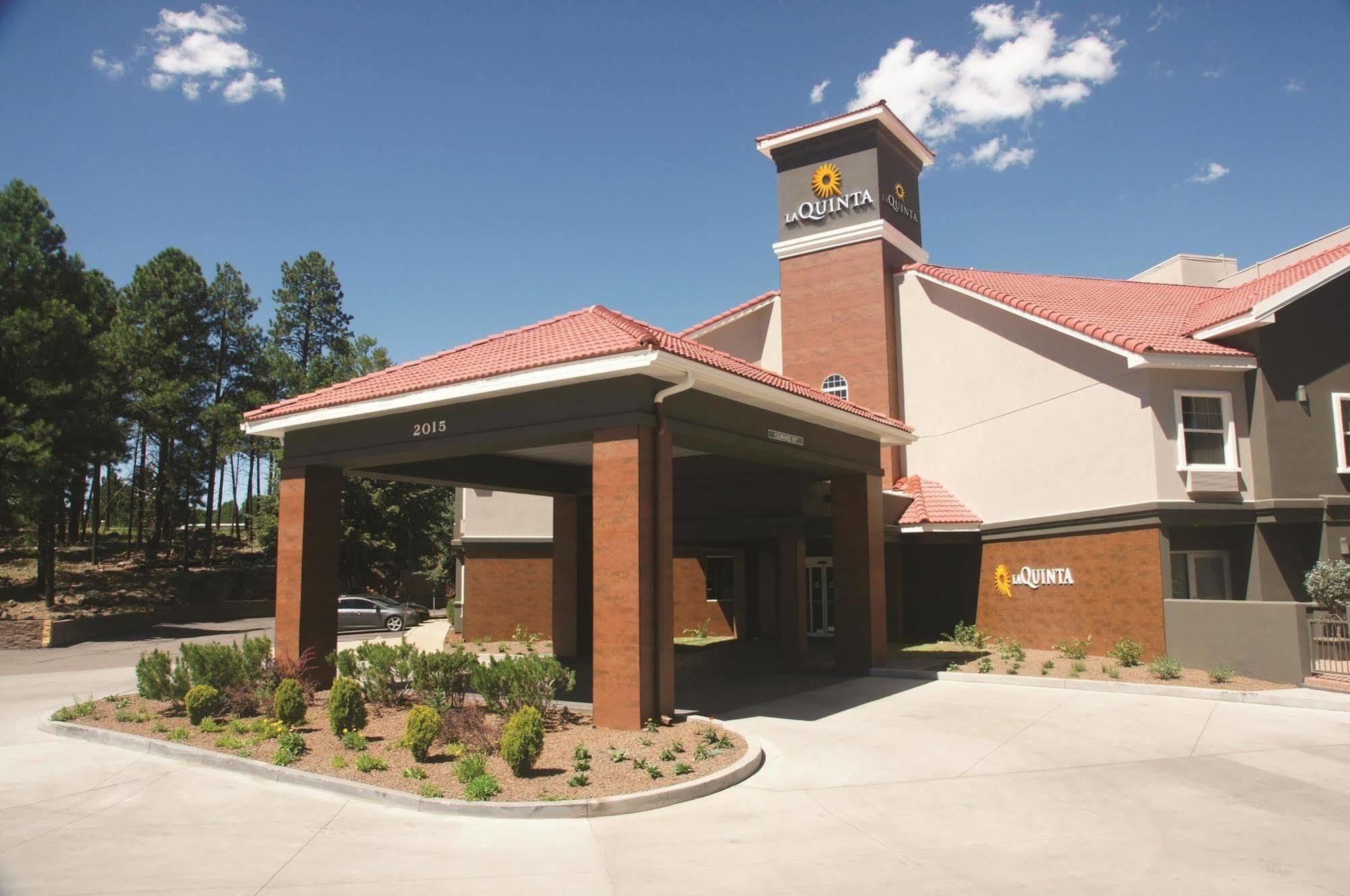Hotel La Quinta By Wyndham