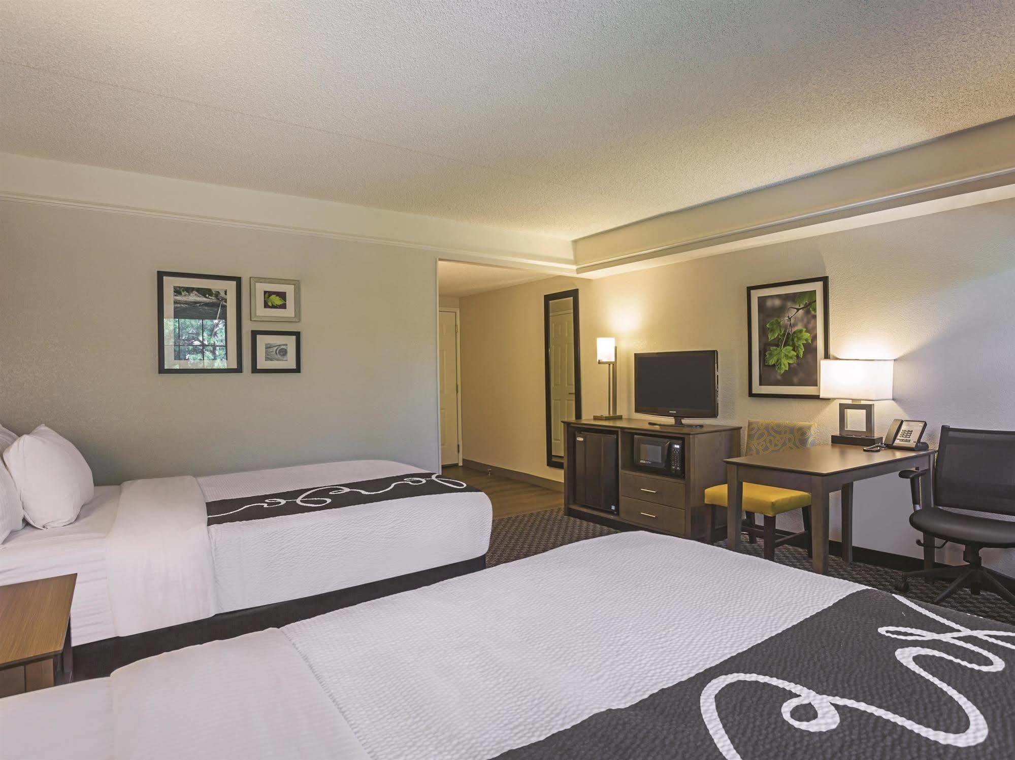 Hotel La Quinta By Wyndham Flagstaff