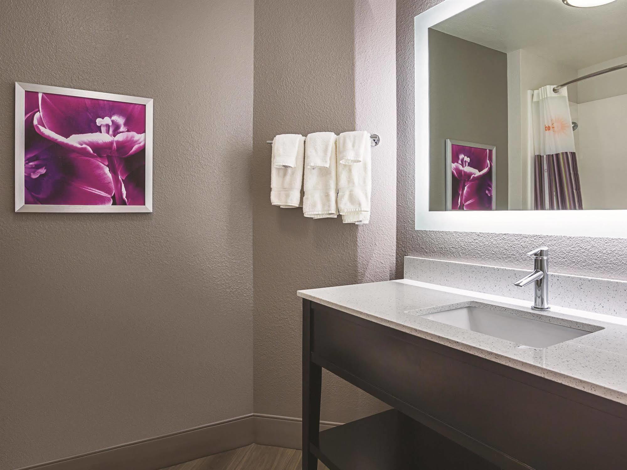 La Quinta By Wyndham Hotel Flagstaff