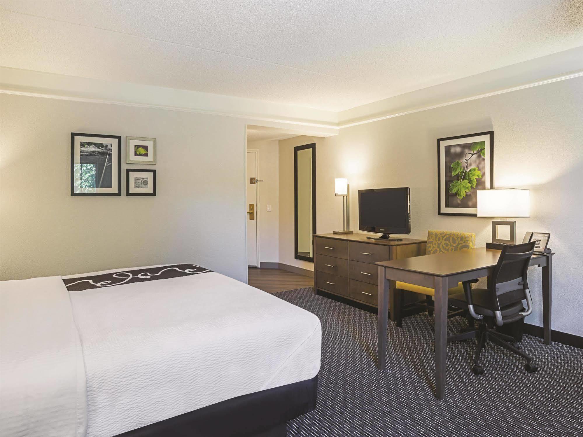 La Quinta By Wyndham 3* Flagstaff