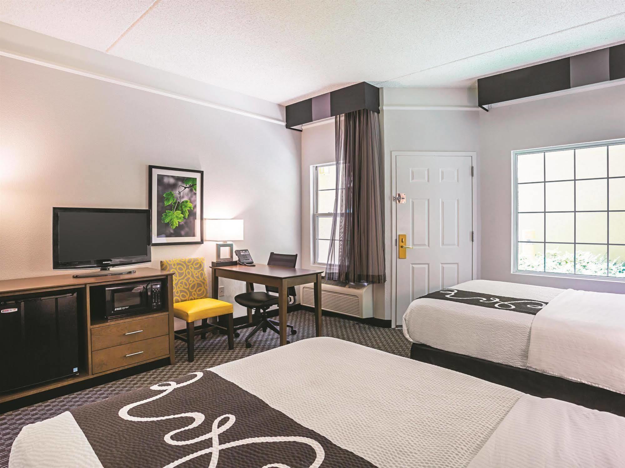 La Quinta By Wyndham 3* Flagstaff