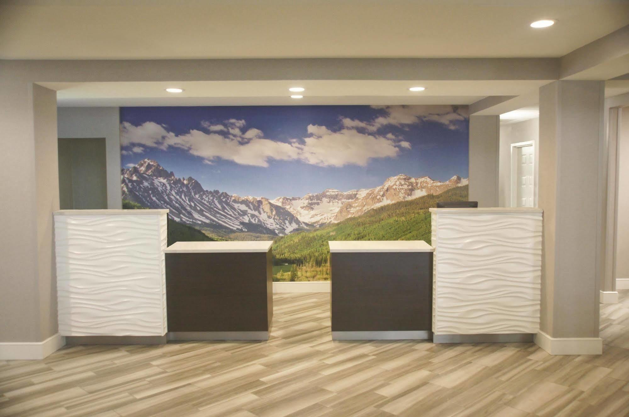 La Quinta By Wyndham