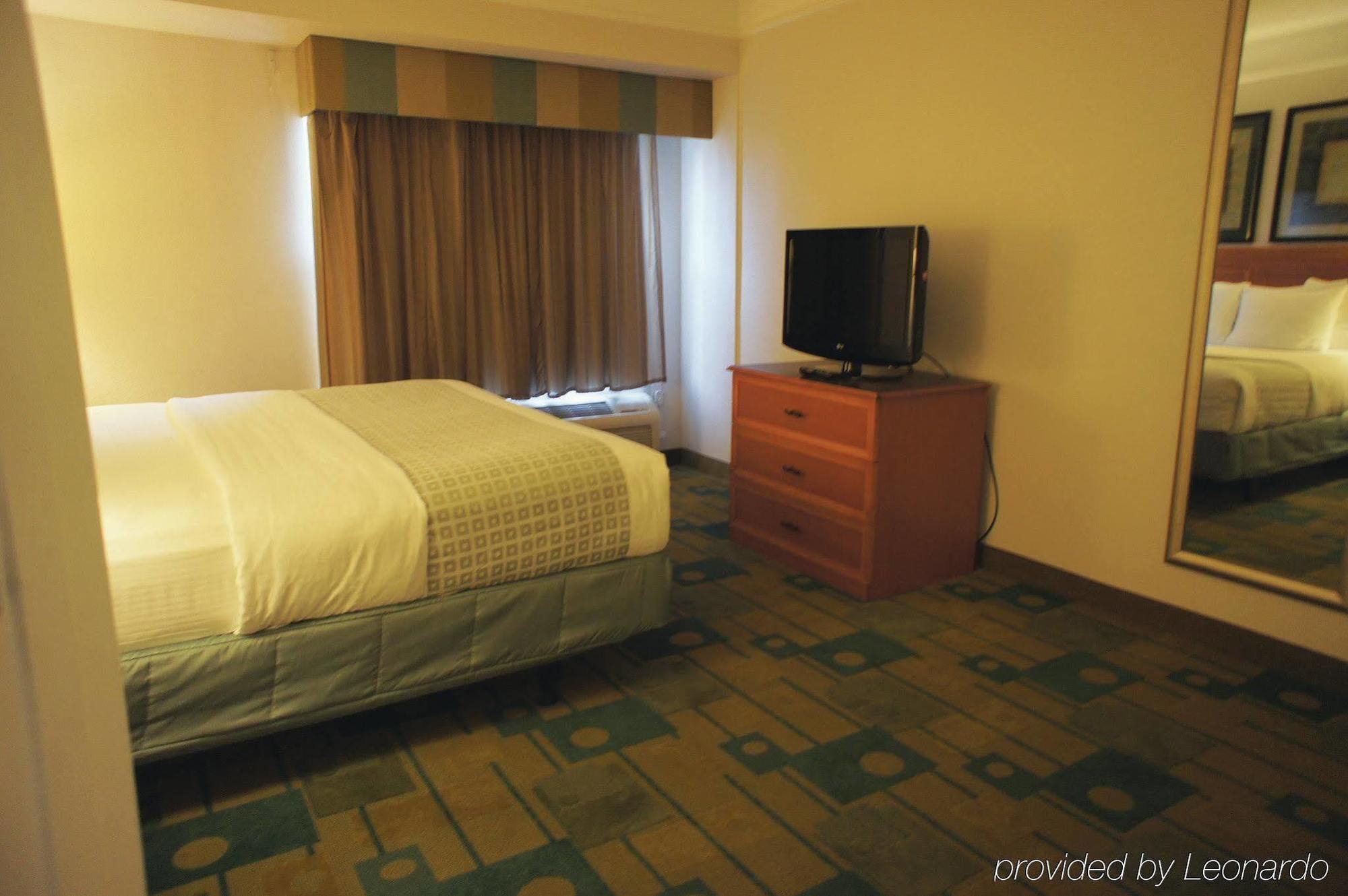 Hotel La Quinta By Wyndham Flagstaff