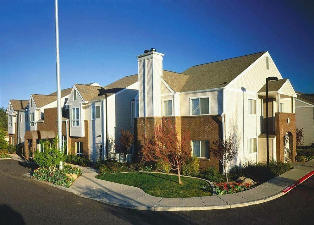 Sonesta Es Hotel Flagstaff