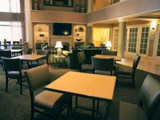 La Quinta By Wyndham